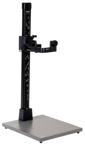 Kaiser Fototechnik RS1+RT1 5511 Reproständer