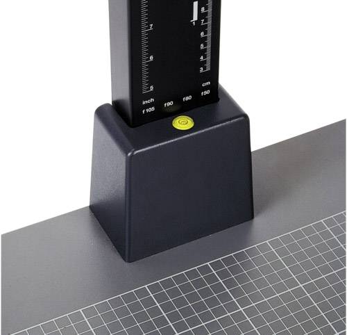 Kaiser Fototechnik RS1+RT1 5511 Reproständer