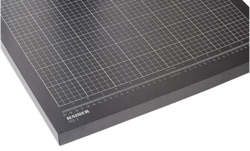 Kaiser Fototechnik RS1+RT1 5511 Reproständer