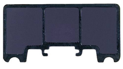 Kaiser Fototechnik RS1+RT1 5511 Reproständer