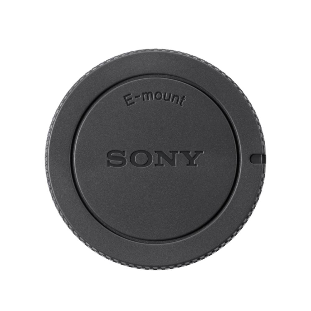 Sony ALC-B 1 EM Gehäusedeckel ALCB1EM.SYH