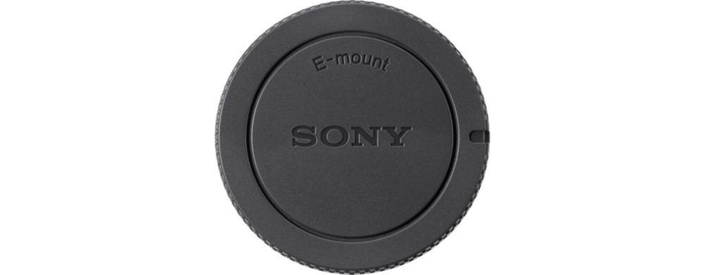 Sony ALC-B 1 EM Gehäusedeckel ALCB1EM.SYH