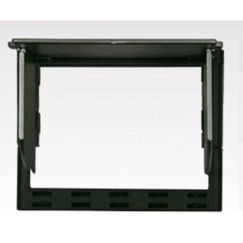 Kaiser Fototechnik Kamera Monitorblendschutz  5,1 cm (2") Kaiser Fototechnik Kamera Monitorblendschutz  5,1 cm (2")