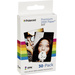 Papier ZINK Polaroid M-230Zink2x3 Media5 x 7,5 c 30er Pack