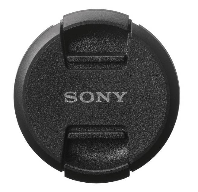 Sony ALC-F 49 S Objektivdeckel 49 mm Passend für Marke (Kamera)=Sony
