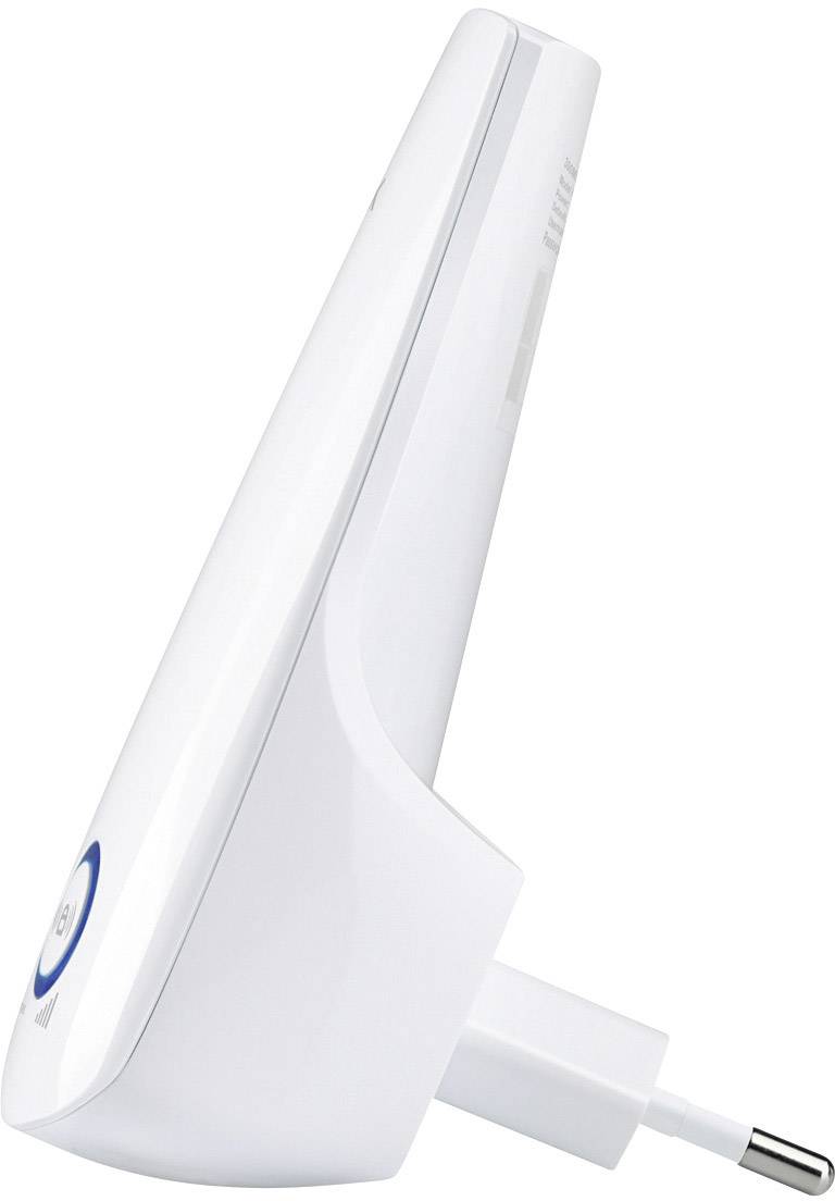TP-LINK WLAN Repeater TL-WA854RE TL-WA854RE 300 MBit/s