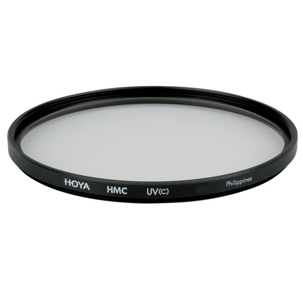 Hoya UVHMC(C)37 UV-Filter 37 mm