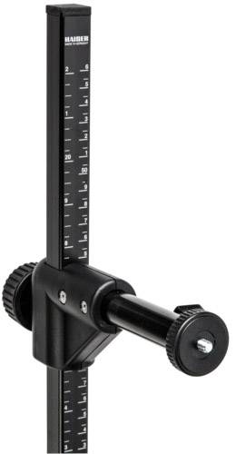 Kaiser Fototechnik Reprokid mit Beleuchtung Reproständer