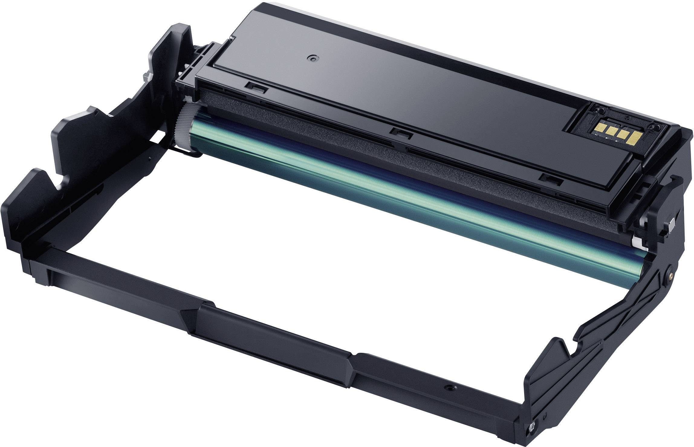 Samsung Trommeleinheit MLT-R204 Original Schwarz 30000 Seiten SV140A