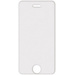 Hama 00173264 Displayschutzfolie Passend für: Apple iPhone 5, Apple iPhone 5C, Apple iPhone 5S, App