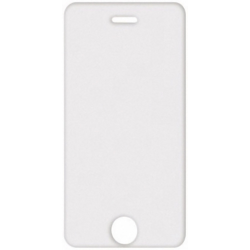 Hama 00173264 Displayschutzfolie Passend für: Apple iPhone 5, Apple iPhone 5C, Apple iPhone 5S, Apple iPhone SE 2St.