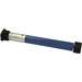 E-ast ER1060-20 Rohrmotor 60mm 45kg 156W 20 Nm E-ast ER1060-20 Rohrmotor 60mm 45kg 156W 20 Nm