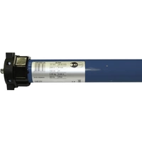 E-ast ER1060-20 Rohrmotor 60mm 45kg 156W 20 Nm E-ast ER1060-20 Rohrmotor 60mm 45kg 156W 20 Nm