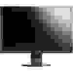 EIZO FlexScan EV2216WFS3-BK LED-Monitor 55.9cm (22 Zoll) 1680 x 1050 Pixel WSXGA+ 5 ms DisplayPort, DVI, VGA TN LED