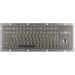 Joy-it IPC Keyboard 02 IP65 NEMA 4X Kabelgebunden Tastatur Deutsch, QWERTZ Silber mit Trackball, Maustasten, Staubgeschützt Joy-it IPC Keyboard 02 IP65 NEMA 4X Kabelgebunden Tastatur Deutsch, QWERTZ Silber mit Trackball, Maustasten, Staubgeschützt