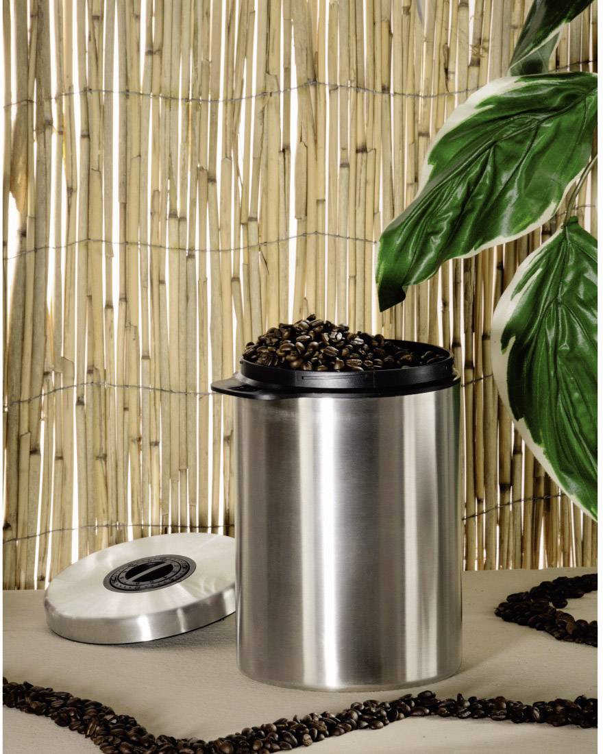 Xavax 111149 111149 Dose für Kaffeebohnen