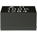 TDK B82422A3221K100 B82422A3221K100 Induktivität SMD B82422A 0.22 µH 0.28A 2000St.