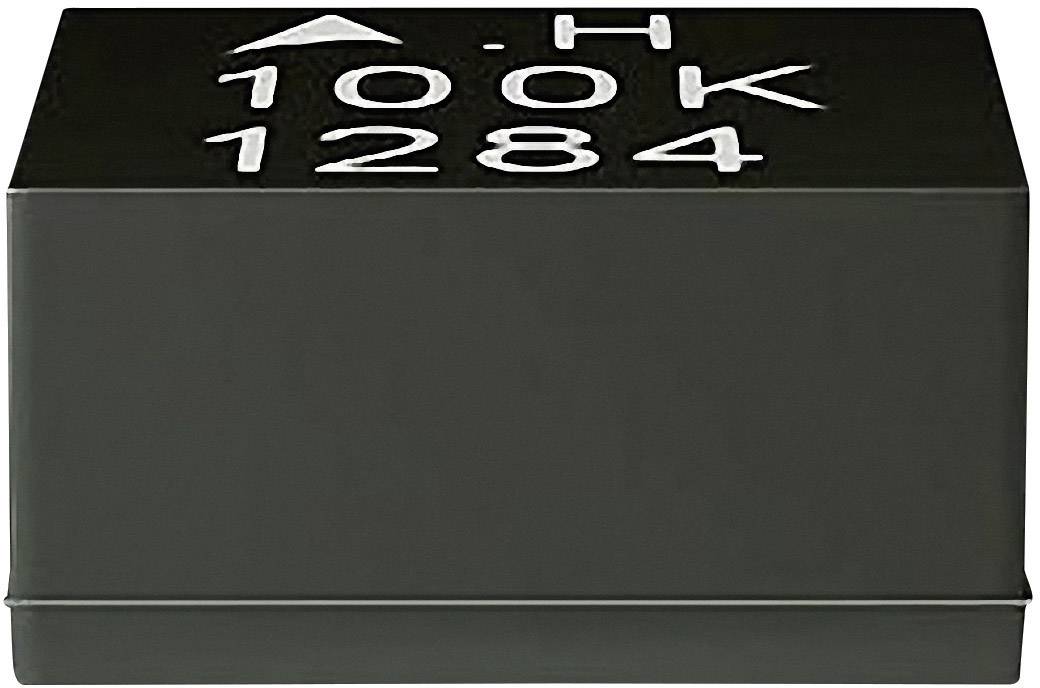 TDK B82422H1222K000 B82422H1222K000 Induktivität SMD B82422H 2.2 µH 0.8A 2000St.