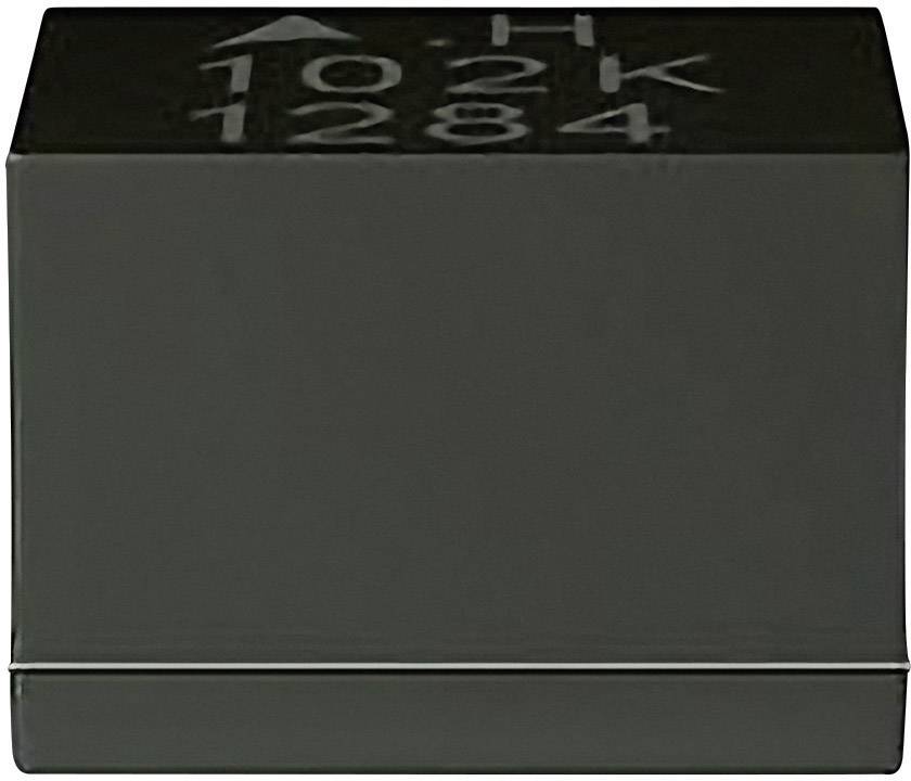 TDK B82432T1223K000 B82432T1223K000 Induktivität SMD B82432T 22 µH 0.45A 2500St.