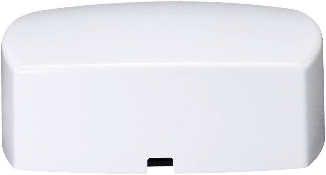 Paulmann 97679 Hochvolt-Schienensystem-Komponente Einspeiser Weiß