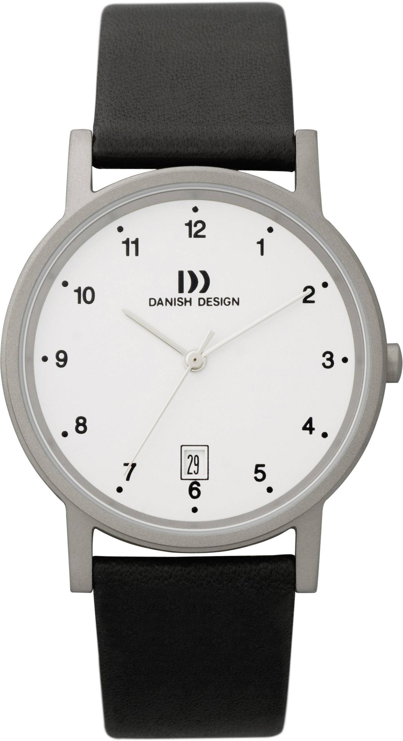Danish Design   3316033 (Ø) 34 mm