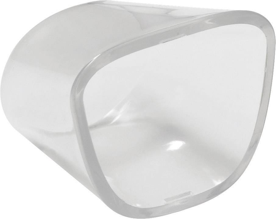 AEG FT 4919 Infrarot Fieberthermometer