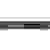 SpeaKa Professional 2 Port KVM-Umschalter HDMI USB 1920 x 1080 Pixel, 3840 x 2160 Pixel