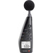 Testo Schallpegel-Messgerät Datenlogger 816-1 30 - 130 dB 20Hz - 8000Hz
