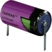 Tadiran Batteries SL-2770-T Spezial-Batterie Baby (C) U-Lötfahne Lithium 3.6V 8500 mAh 1St. Tadiran Batteries SL-2770-T Spezial-Batterie Baby (C) U-Lötfahne Lithium 3.6V 8500 mAh 1St.