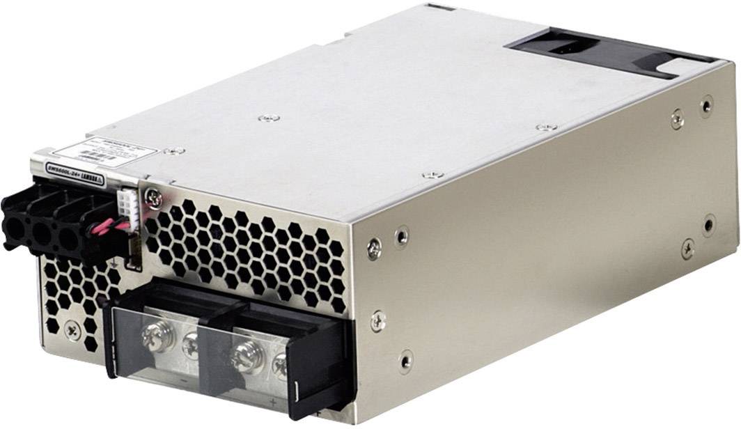 TDK-Lambda SWS1000L-48 Industrienetzteil 56 V/DC 22A 1056W