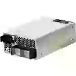 TDK-Lambda SWS1000L-48 Industrienetzteil 56 V/DC 22A 1056W TDK-Lambda SWS1000L-48 Industrienetzteil 56 V/DC 22A 1056W