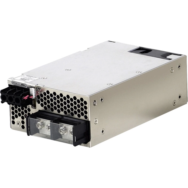 TDK-Lambda SWS600L-24 Industrienetzteil 28.8 V/DC 27A 648W TDK-Lambda SWS600L-24 Industrienetzteil 28.8 V/DC 27A 648W