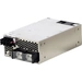 TDK-Lambda SWS600L-24 Industrienetzteil 28.8 V/DC 27A 648W TDK-Lambda SWS600L-24 Industrienetzteil 28.8 V/DC 27A 648W