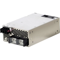 TDK-Lambda SWS600L-60 Industrienetzteil 66 V/DC 10A 600W TDK-Lambda SWS600L-60 Industrienetzteil 66 V/DC 10A 600W