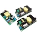 TDK-Lambda ZPSA40-15 AC/DC-Netzteilbaustein, open frame 15 V/DC 2.67 A TDK-Lambda ZPSA40-15 AC/DC-Netzteilbaustein, open frame 15 V/DC 2.67 A