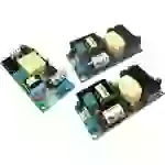 TDK-Lambda ZPSA40-48 AC/DC-Netzteilbaustein, open frame 48 V/DC 0.834 A TDK-Lambda ZPSA40-48 AC/DC-Netzteilbaustein, open frame 48 V/DC 0.834 A