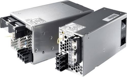 TDK-Lambda HWS300-24/PV Schaltnetzteil