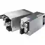 TDK-Lambda HWS300-48 Schaltnetzteil TDK-Lambda HWS300-48 Schaltnetzteil