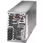 TDK-Lambda HWS1500-48 Schaltnetzteil TDK-Lambda HWS1500-48 Schaltnetzteil
