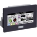 Idec FT1A-C12RA-B FT1A-C12RA-B SPS-Touchpanel mit integrierter Steuerung 24 V/DC Idec FT1A-C12RA-B FT1A-C12RA-B SPS-Touchpanel mit integrierter Steuerung 24 V/DC