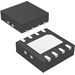 Microchip Technology PIC12F1840-I/MF Embedded-Mikrocontroller DFN-8-EP (3x3) 8-Bit 32 MHz Anzahl I/O 5