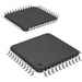 Microchip Technology ATMEGA1284P-AU Embedded-Mikrocontroller TQFP-44 (10x10) 8-Bit 20 MHz Anzahl I/