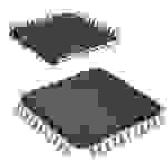 Microchip Technology PIC18F4580-I/PT Embedded-Mikrocontroller TQFP-44 (10x10) 8-Bit 40MHz Anzahl I/O 36
