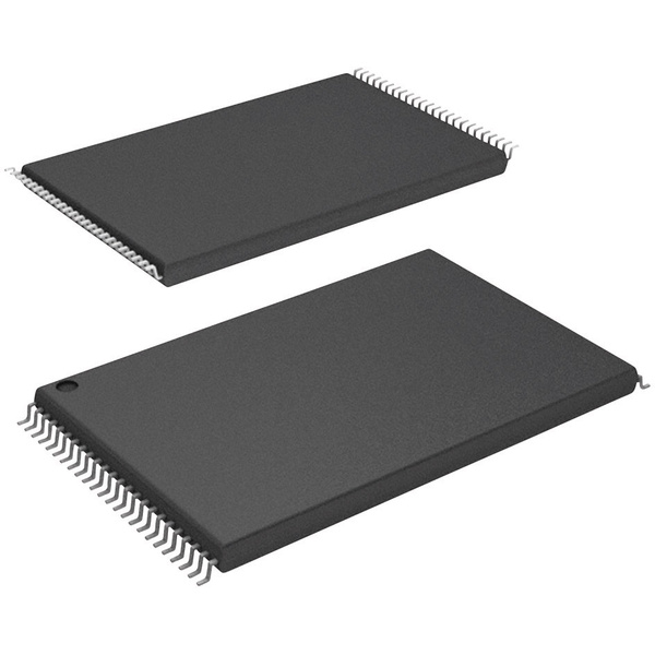 Microchip Technology SST39VF1601C-70-4I-EKE Speicher-IC TSOP-48 FLASH 16 MBit 1M x 16