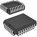 Microchip Technology SST39VF020-70-4I-NHE Speicher-IC PLCC-32 FLASH 2 MBit 256 K x 8