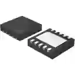 Linear Technology PMIC - Spannungsregler - DC/DC-Schaltregler LTC3407EDD-2 Wandler Linear Technology PMIC - Spannungsregler - DC/DC-Schaltregler LTC3407EDD-2 Wandler