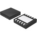 Microchip Technology MCP73113-06SI/MF PMIC - Batteriemanagement Lademanagement Li-Ion, Li-Pol DFN-10 (3x3) Oberflächenmontage