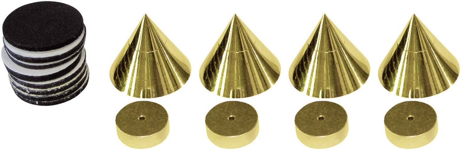 Dynavox Sub-Watt-Absorber 1 St.