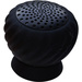 Sound2Go Nemo Bluetooth® Lautsprecher Freisprechfunktion, spritzwassergeschützt Schwarz