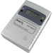 Arexx PRO-66ext PRO-66ext Temperatur-Datenlogger Messgröße Temperatur -55 bis 125 °C